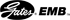 Logo SKF