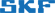 Logo SKF